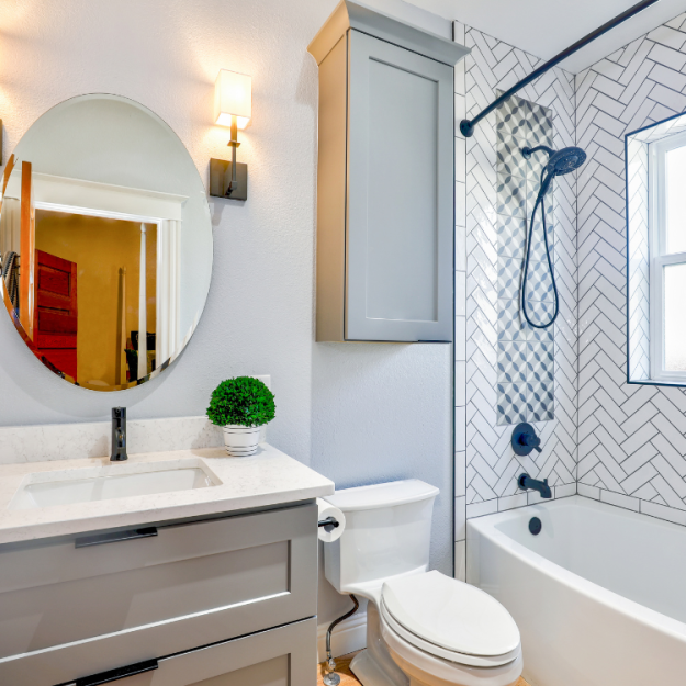 Pristine Luxury Remodeling Pristine Luxury Remodeling