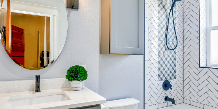 Pristine Luxury Remodeling Pristine Luxury Remodeling