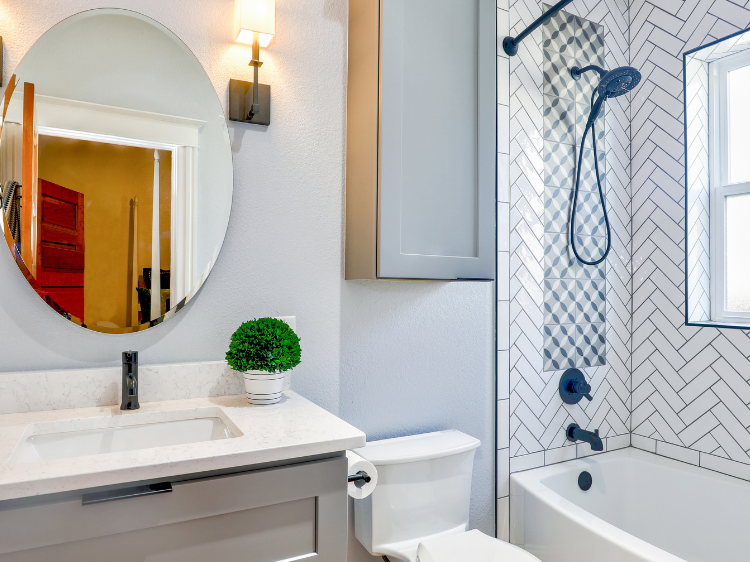 Pristine Luxury Remodeling Pristine Luxury Remodeling