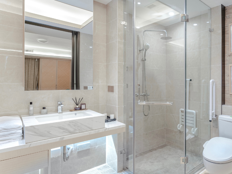 Pristine Luxury Remodeling Pristine Luxury Remodeling