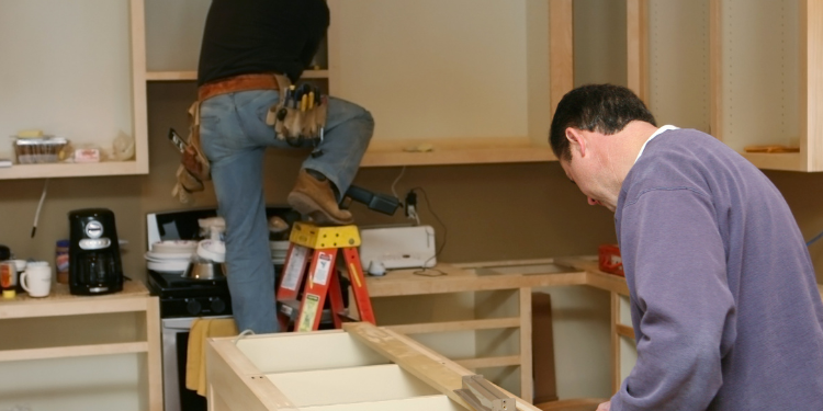 Pristine Luxury Remodeling Pristine Luxury Remodeling