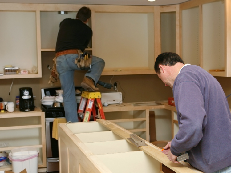 Pristine Luxury Remodeling Pristine Luxury Remodeling