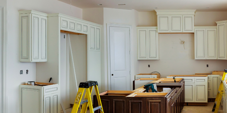 Pristine Luxury Remodeling Pristine Luxury Remodeling