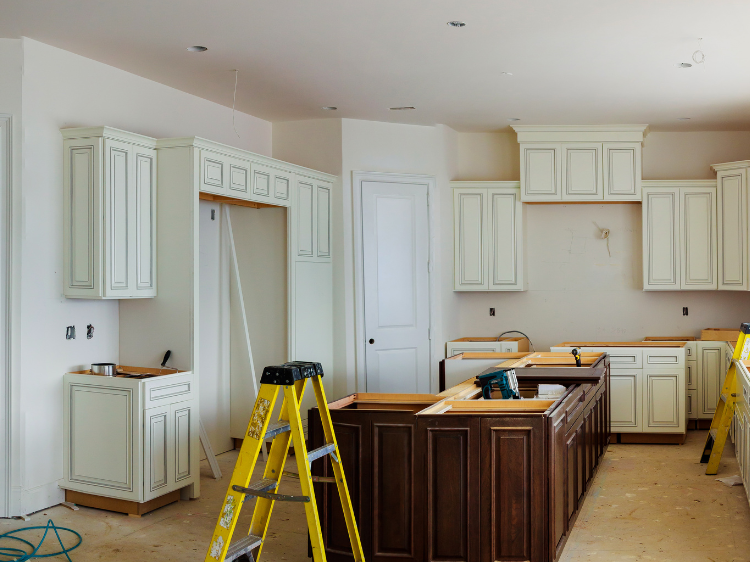 Pristine Luxury Remodeling Pristine Luxury Remodeling