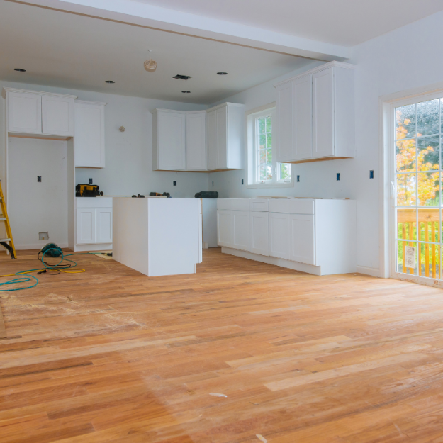 Pristine Luxury Remodeling Pristine Luxury Remodeling