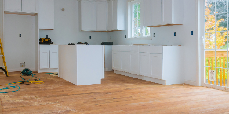 Pristine Luxury Remodeling Pristine Luxury Remodeling