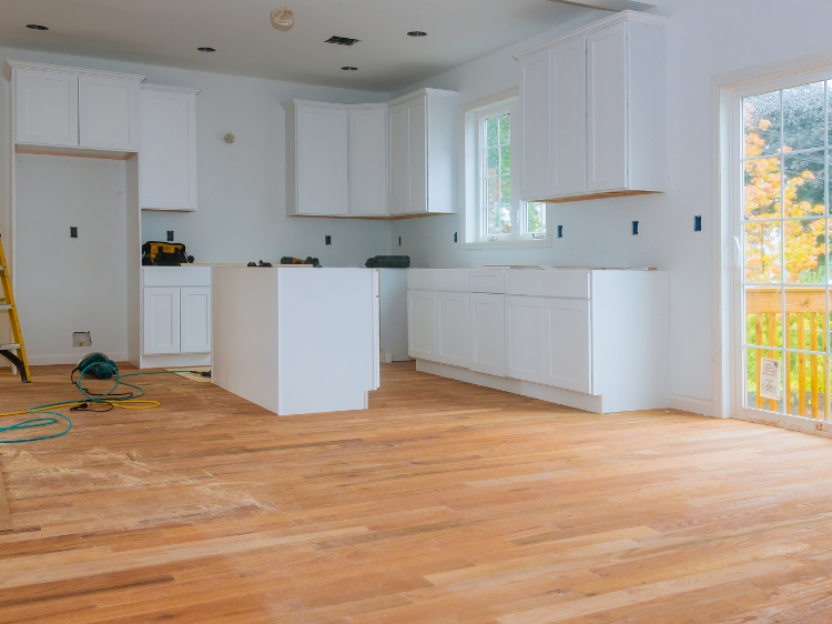 Pristine Luxury Remodeling Pristine Luxury Remodeling