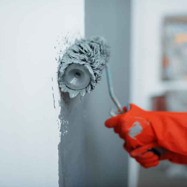 Pristine Luxury Remodeling Pristine Luxury Remodeling