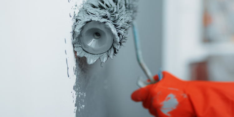 Pristine Luxury Remodeling Pristine Luxury Remodeling