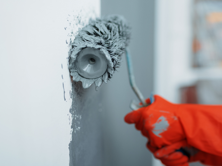 Pristine Luxury Remodeling Pristine Luxury Remodeling