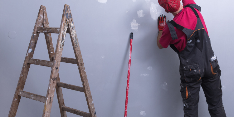 Pristine Luxury Remodeling Pristine Luxury Remodeling