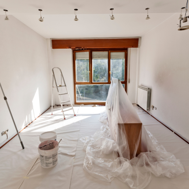 Pristine Luxury Remodeling Pristine Luxury Remodeling