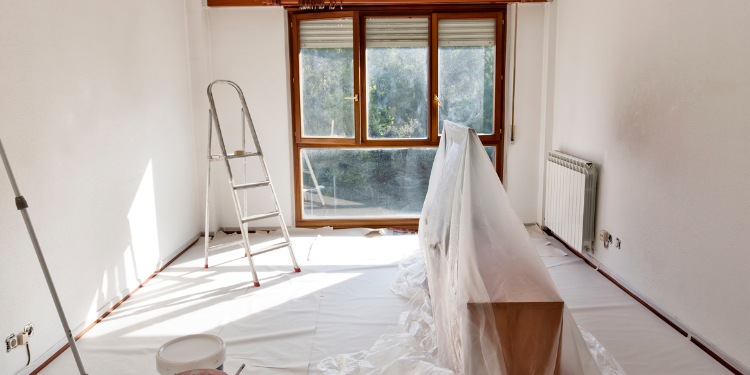 Pristine Luxury Remodeling Pristine Luxury Remodeling