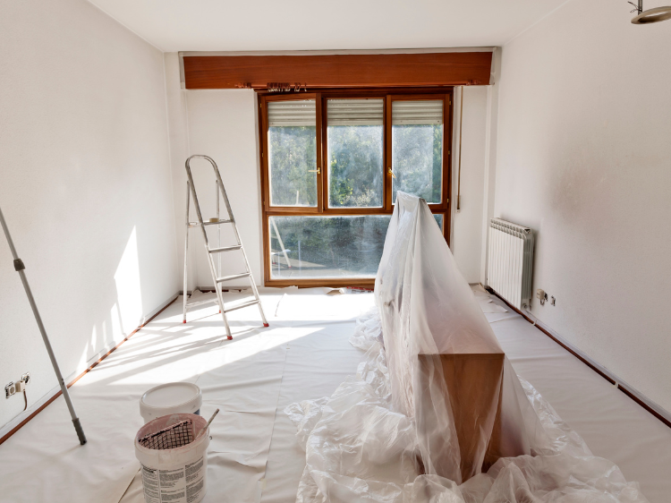 Pristine Luxury Remodeling Pristine Luxury Remodeling