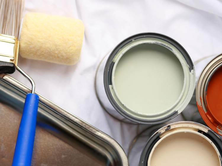 Pristine Luxury Remodeling Pristine Luxury Remodeling