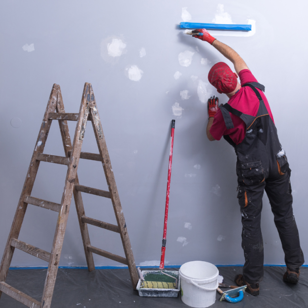 Pristine Luxury Remodeling Pristine Luxury Remodeling