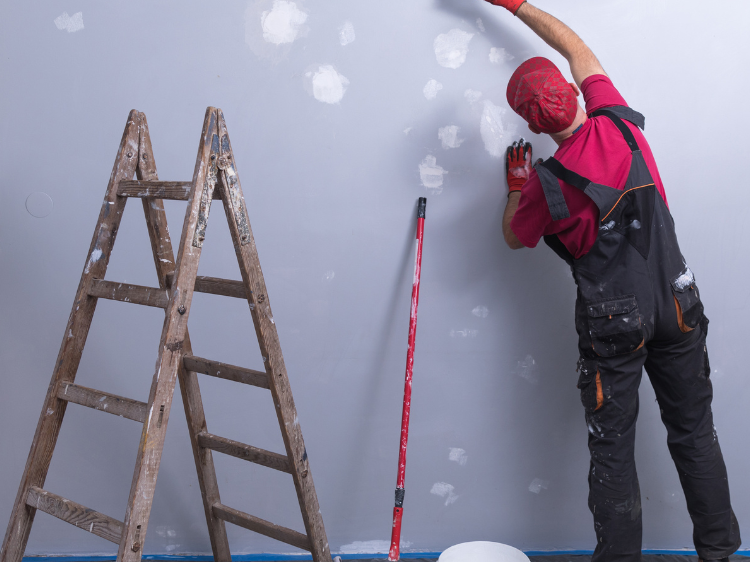 Pristine Luxury Remodeling Pristine Luxury Remodeling