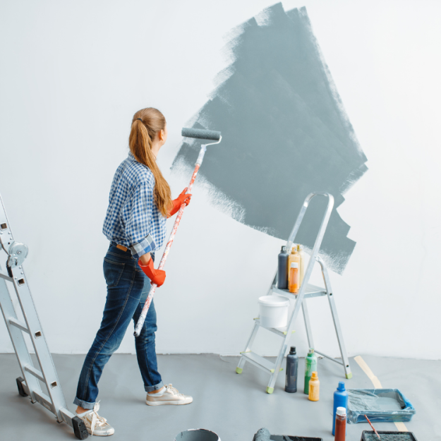 Pristine Luxury Remodeling Pristine Luxury Remodeling