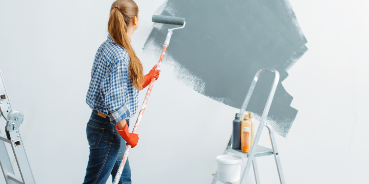 Pristine Luxury Remodeling