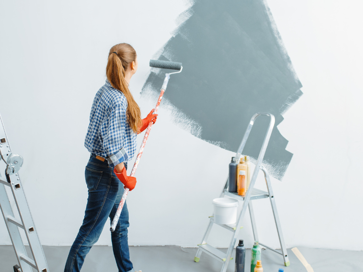 Pristine Luxury Remodeling Pristine Luxury Remodeling