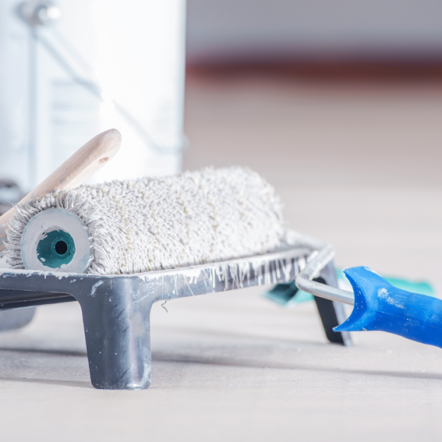 Pristine Luxury Remodeling Pristine Luxury Remodeling