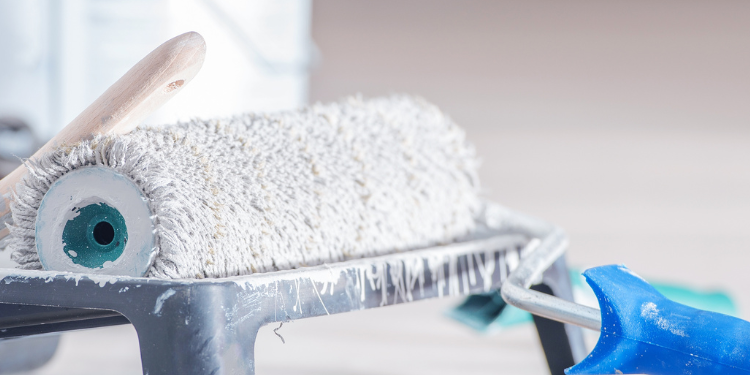 Pristine Luxury Remodeling Pristine Luxury Remodeling