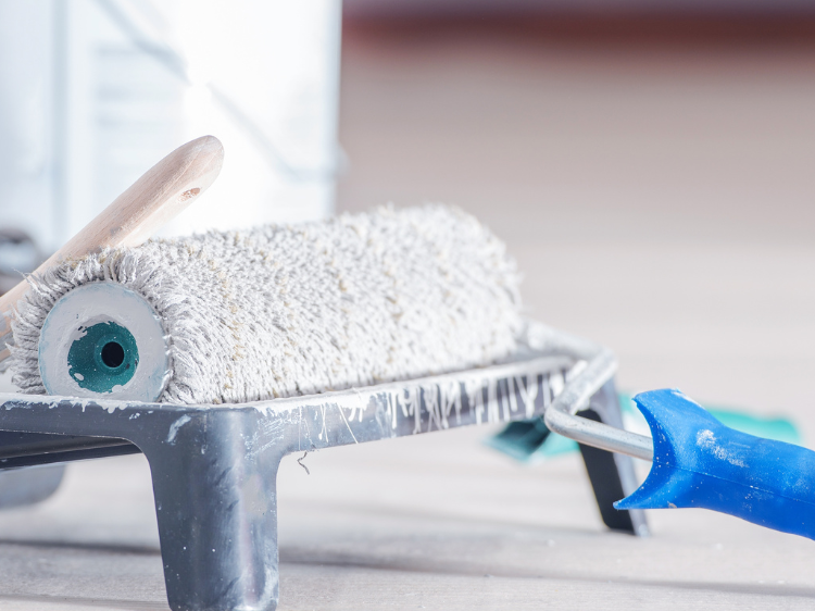 Pristine Luxury Remodeling Pristine Luxury Remodeling