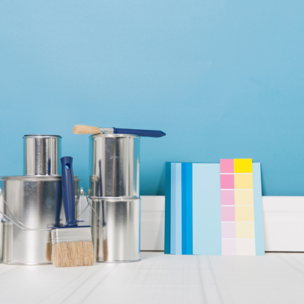 Pristine Luxury Remodeling Pristine Luxury Remodeling