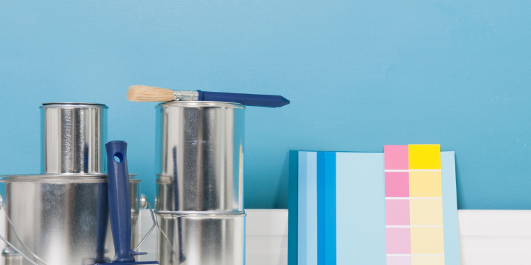 Pristine Luxury Remodeling Pristine Luxury Remodeling