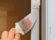 Pristine Luxury Remodeling