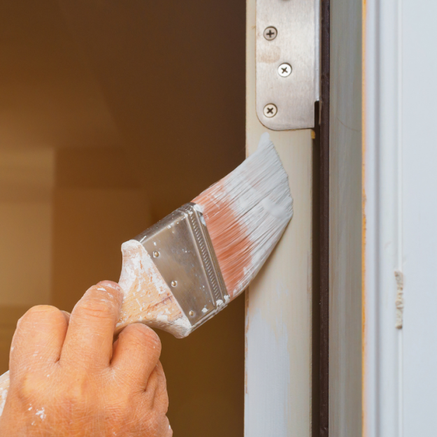 Pristine Luxury Remodeling Pristine Luxury Remodeling