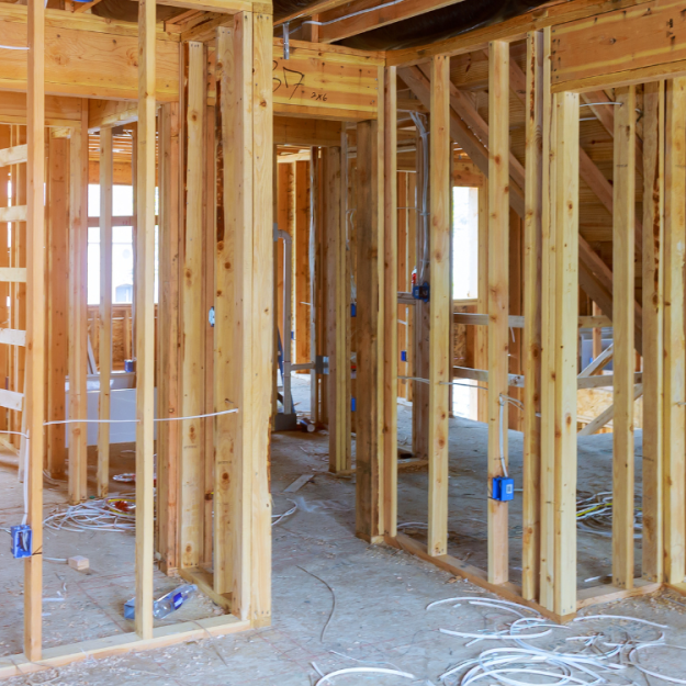 Pristine Luxury Remodeling Pristine Luxury Remodeling