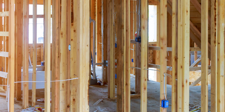 Pristine Luxury Remodeling Pristine Luxury Remodeling