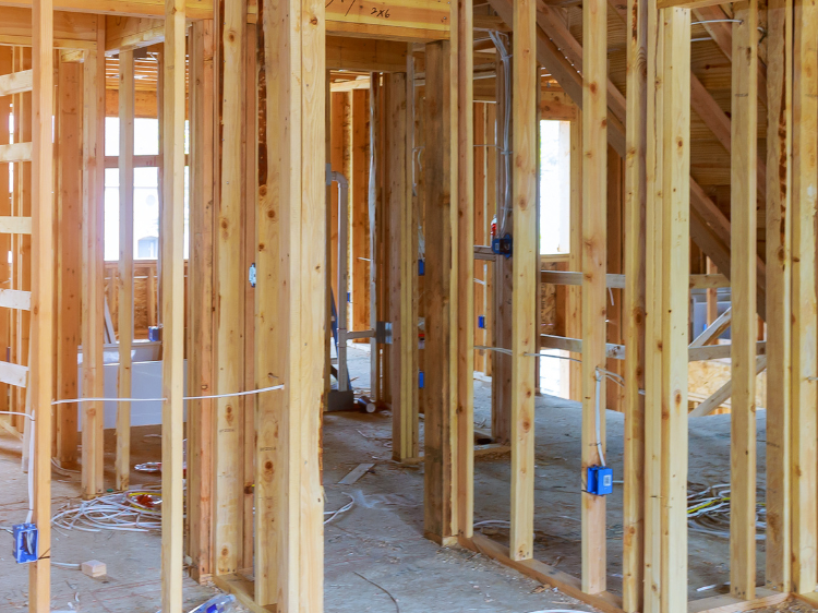 Pristine Luxury Remodeling Pristine Luxury Remodeling