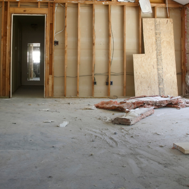 Pristine Luxury Remodeling Pristine Luxury Remodeling