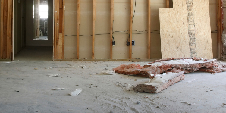 Pristine Luxury Remodeling