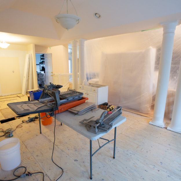 Pristine Luxury Remodeling Pristine Luxury Remodeling