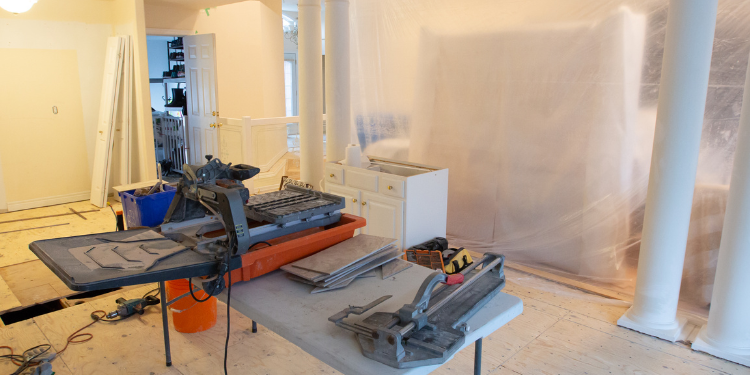 Pristine Luxury Remodeling Pristine Luxury Remodeling