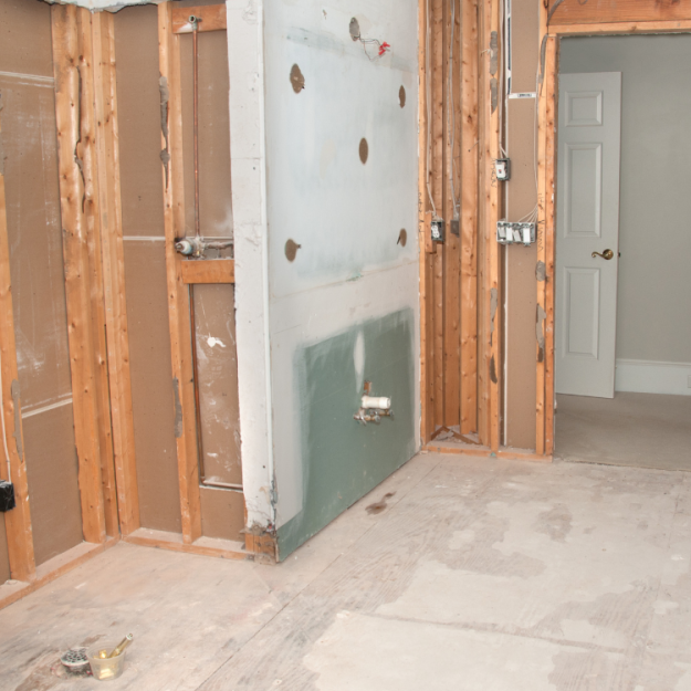 Pristine Luxury Remodeling Pristine Luxury Remodeling