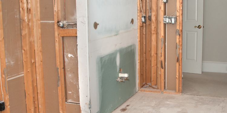 Pristine Luxury Remodeling Pristine Luxury Remodeling