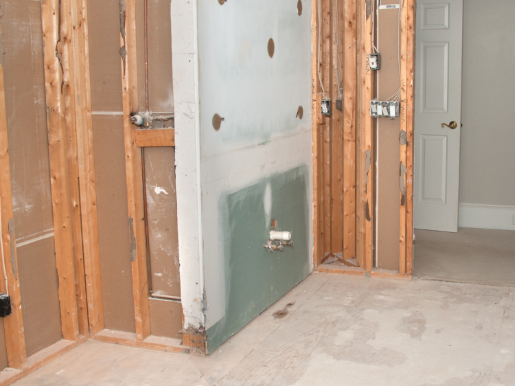 Pristine Luxury Remodeling Pristine Luxury Remodeling