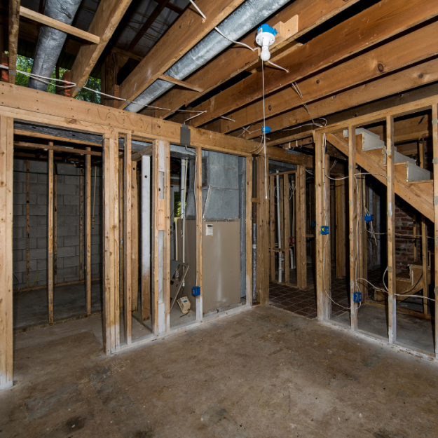 Pristine Luxury Remodeling Pristine Luxury Remodeling
