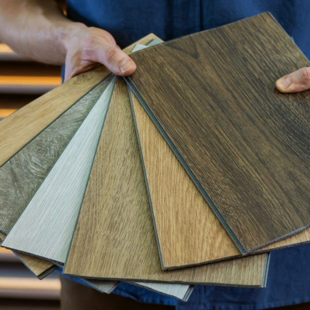 Pristine Luxury Remodeling Pristine Luxury Remodeling