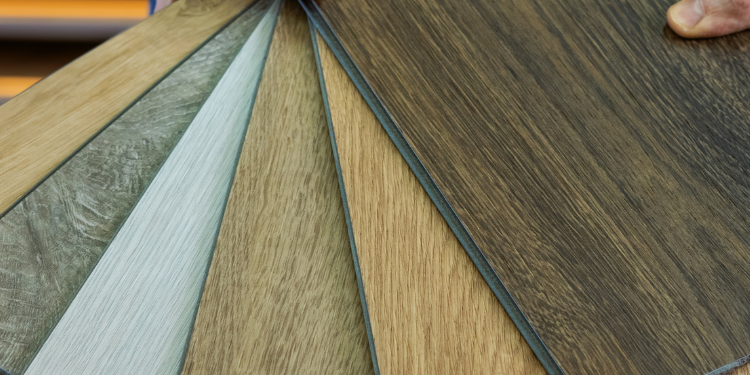 Pristine Luxury Remodeling Pristine Luxury Remodeling