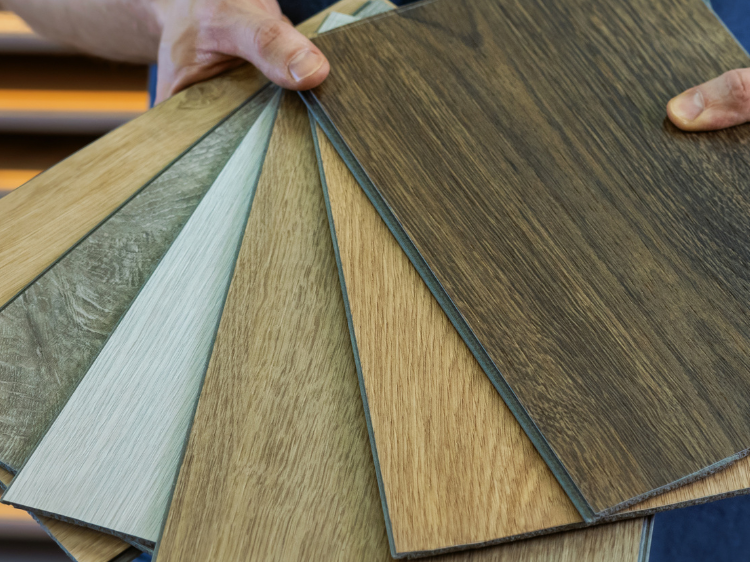 Pristine Luxury Remodeling Pristine Luxury Remodeling