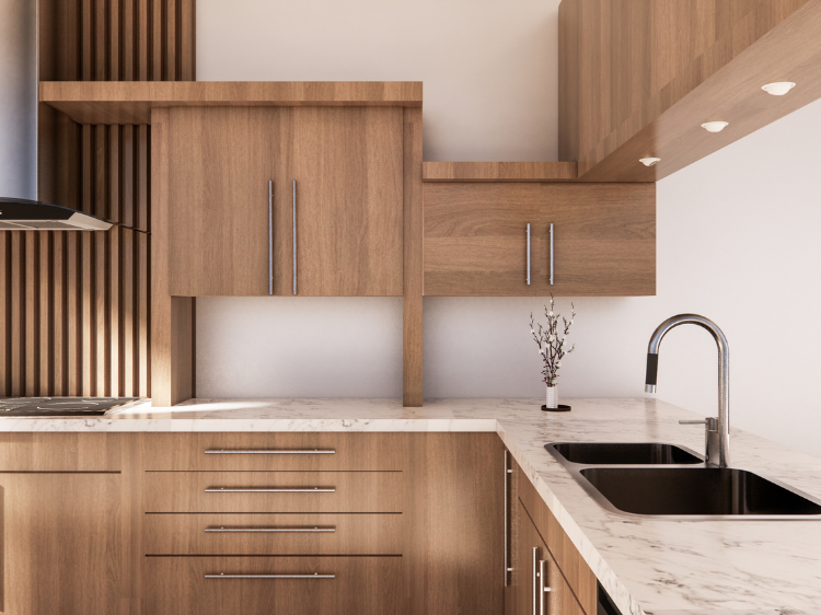 Pristine Luxury Remodeling Pristine Luxury Remodeling