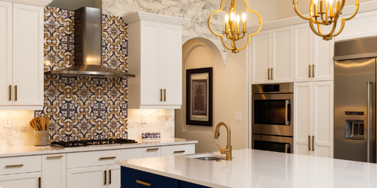 Pristine Luxury Remodeling Pristine Luxury Remodeling