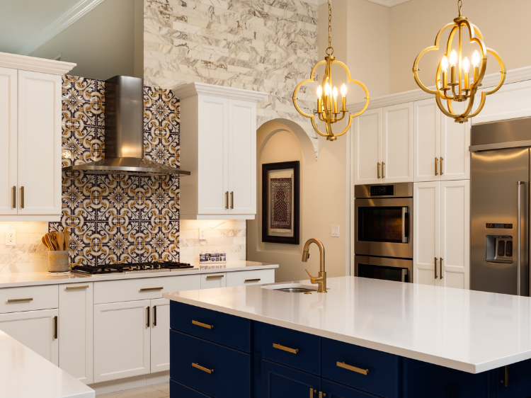 Pristine Luxury Remodeling Pristine Luxury Remodeling